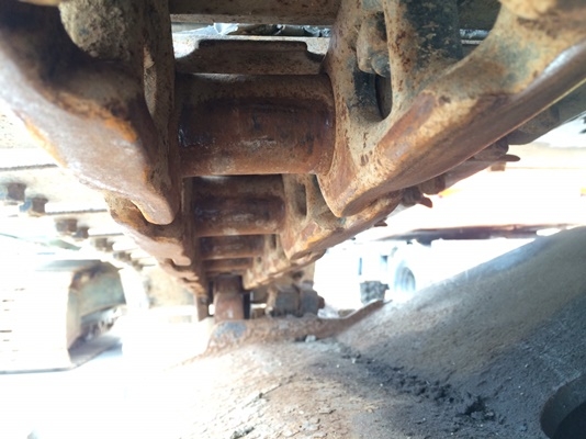 NDT THAILAND Tel : 098-858-5524 / 09-2629-9262 สามภพ ครับ ID LINE : samphop