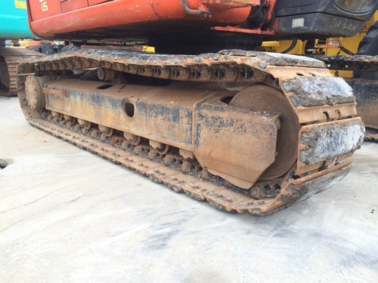 NDT THAILAND Tel : 098-858-5524 / 09-2629-9262 สามภพ ครับ ID LINE : samphop