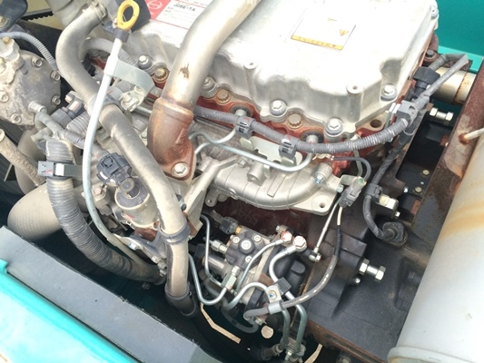 NDT THAILAND Tel : 098-858-5524 / 09-2629-9262 สามภพ ครับ ID LINE : samphop NDT THAILAND Tel : 098-858-5524 / 09-2629-9262 สามภพ ครับ ID LINE : samphop