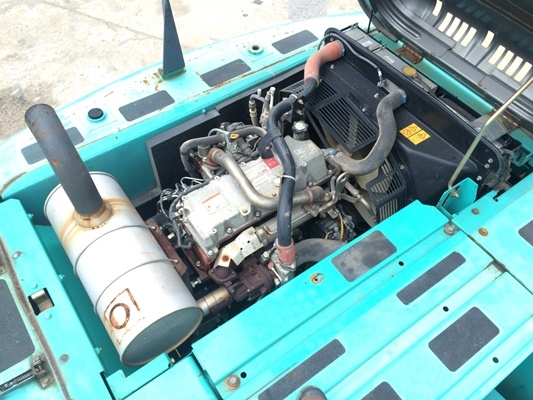 NDT THAILAND Tel : 098-858-5524 / 09-2629-9262 สามภพ ครับ ID LINE : samphop NDT THAILAND Tel : 098-858-5524 / 09-2629-9262 สามภพ ครับ ID LINE : samphop