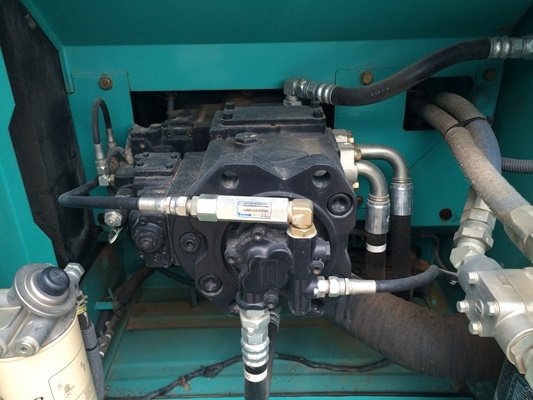 NDT THAILAND Tel : 098-858-5524 / 09-2629-9262 สามภพ ครับ ID LINE : samphop NDT THAILAND Tel : 098-858-5524 / 09-2629-9262 สามภพ ครับ ID LINE : samphop