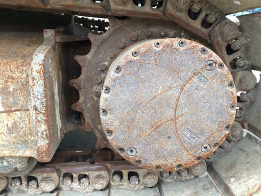 NDT THAILAND Tel : 098-858-5524 / 09-2629-9262 สามภพ ครับ ID LINE : samphop NDT THAILAND Tel : 098-858-5524 / 09-2629-9262 สามภพ ครับ ID LINE : samphop