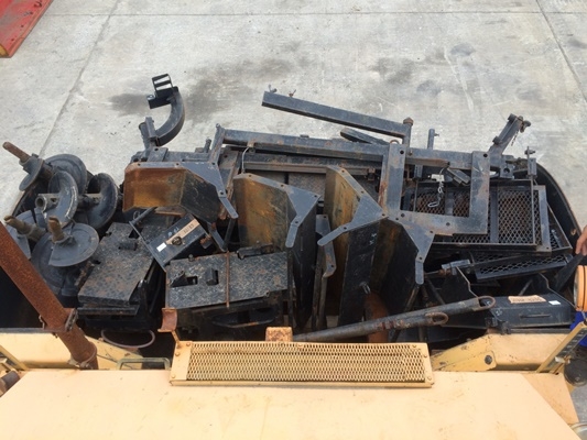 NDT THAILAND Tel : 098-858-5524 / 09-2629-9262 สามภพ ครับ ID LINE : samphop NDT THAILAND Tel : 098-858-5524 / 09-2629-9262 สามภพ ครับ ID LINE : samphop