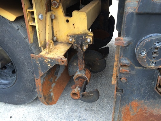 NDT THAILAND Tel : 098-858-5524 / 09-2629-9262 สามภพ ครับ ID LINE : samphop NDT THAILAND Tel : 098-858-5524 / 09-2629-9262 สามภพ ครับ ID LINE : samphop