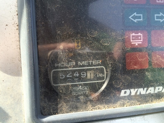 Hitachi/Dynapac : RT200WT แบบห้องเก๋ง,เครื่องเกียร์ดี,ยางสวย นำเข้าจากญี่ปุ่นครับ Hitachi/Dynapac : RT200WT แบบห้องเก๋ง,เครื่องเกียร์ดี,ยางสวย นำเข้าจากญี่ปุ่นครับ