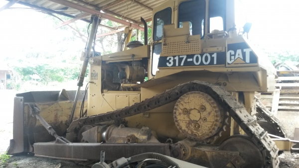 ขายD6H รถสวยพร้อมใช่