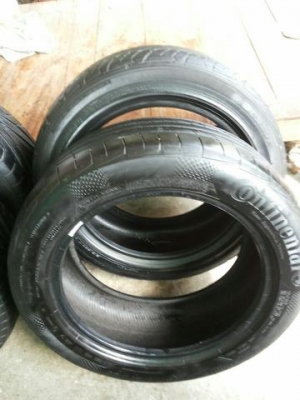 ยาง215-55-r15 4เส้น 2400 ยาง215-55-r15 4เส้น 2400