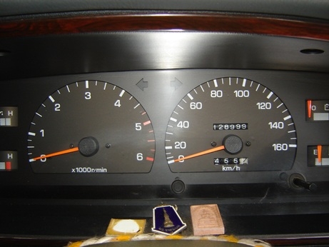 mighty-x plus 2.8 mt. มือหนึ่ง mighty-x plus 2.8 mt. มือหนึ่ง