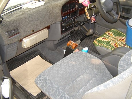 mighty-x plus 2.8 mt. มือหนึ่ง mighty-x plus 2.8 mt. มือหนึ่ง