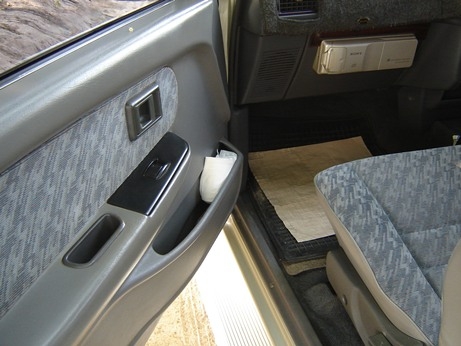 mighty-x plus 2.8 mt. มือหนึ่ง mighty-x plus 2.8 mt. มือหนึ่ง