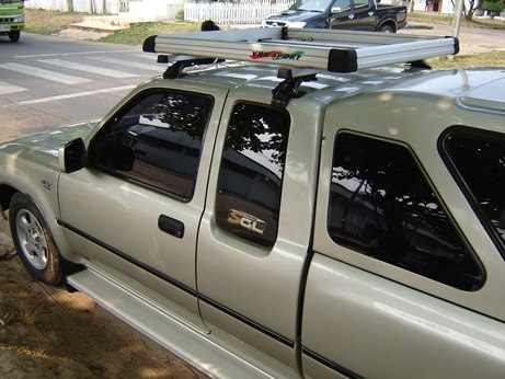 mighty-x plus 2.8 mt. มือหนึ่ง mighty-x plus 2.8 mt. มือหนึ่ง