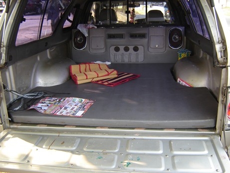 mighty-x plus 2.8 mt. มือหนึ่ง mighty-x plus 2.8 mt. มือหนึ่ง