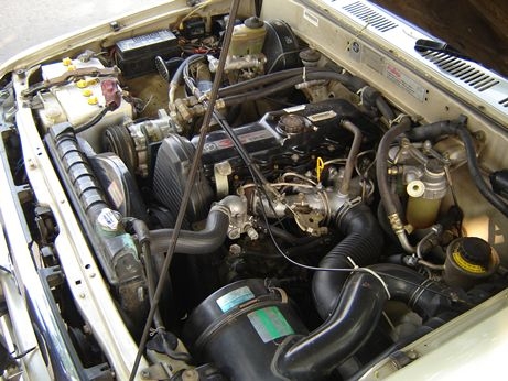 mighty-x plus 2.8 mt. มือหนึ่ง mighty-x plus 2.8 mt. มือหนึ่ง