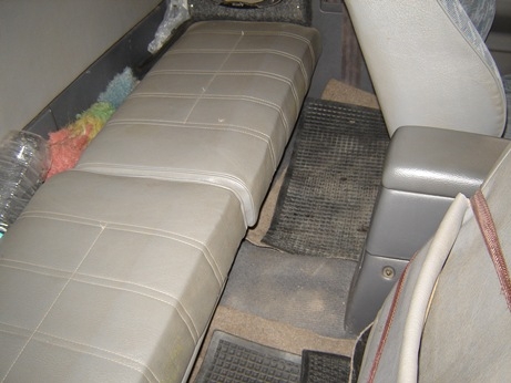 mighty-x plus 2.8 mt. มือหนึ่ง mighty-x plus 2.8 mt. มือหนึ่ง