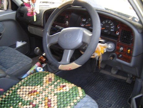 mighty-x plus 2.8 mt. มือหนึ่ง mighty-x plus 2.8 mt. มือหนึ่ง