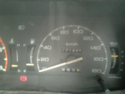 ISUZU TFR มังกรทอง SPACE CAB 2.5 MT ปี 38 แป๊ะยิ้ม รถสวยบางเดิมทั้งคันสภาพดีมากครับ ภายในเก๋งสะอาด แอร์เย็น กระบะปูลายเนอร์ครบ ช่วงล่างคัชซีสวยมาก ยางสภาพดี 70\% พร้อมใช้งาน เอกสารทะเบียนภาษีเต็มครบไม่มีขาดพร้อมโอน ราคาต่อรองได้ครับ ISUZU TFR มังกรทอง SPACE CAB 2.5 MT ปี 38 แป๊ะยิ้ม รถสวยบางเดิมทั้งคันสภาพดีมากครับ ภายในเก๋งสะอาด แอร์เย็น กระบะปูลายเนอร์ครบ ช่วงล่างคัชซีสวยมาก ยางสภาพดี 70\% พร้อมใช้งาน เอกสารทะเบียนภาษีเต็มครบไม่มีขาดพร้อมโอน ราคาต่อรองได้ครับ