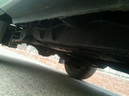 ISUZU TFR มังกรทอง SPACE CAB 2.5 MT ปี 38 แป๊ะยิ้ม รถสวยบางเดิมทั้งคันสภาพดีมากครับ ภายในเก๋งสะอาด แอร์เย็น กระบะปูลายเนอร์ครบ ช่วงล่างคัชซีสวยมาก ยางสภาพดี 70\% พร้อมใช้งาน เอกสารทะเบียนภาษีเต็มครบไม่มีขาดพร้อมโอน ราคาต่อรองได้ครับ ISUZU TFR มังกรทอง SPACE CAB 2.5 MT ปี 38 แป๊ะยิ้ม รถสวยบางเดิมทั้งคันสภาพดีมากครับ ภายในเก๋งสะอาด แอร์เย็น กระบะปูลายเนอร์ครบ ช่วงล่างคัชซีสวยมาก ยางสภาพดี 70\% พร้อมใช้งาน เอกสารทะเบียนภาษีเต็มครบไม่มีขาดพร้อมโอน ราคาต่อรองได้ครับ