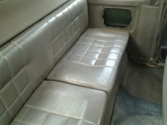 ISUZU TFR มังกรทอง SPACE CAB 2.5 MT ปี 38 แป๊ะยิ้ม รถสวยบางเดิมทั้งคันสภาพดีมากครับ ภายในเก๋งสะอาด แอร์เย็น กระบะปูลายเนอร์ครบ ช่วงล่างคัชซีสวยมาก ยางสภาพดี 70\% พร้อมใช้งาน เอกสารทะเบียนภาษีเต็มครบไม่มีขาดพร้อมโอน ราคาต่อรองได้ครับ ISUZU TFR มังกรทอง SPACE CAB 2.5 MT ปี 38 แป๊ะยิ้ม รถสวยบางเดิมทั้งคันสภาพดีมากครับ ภายในเก๋งสะอาด แอร์เย็น กระบะปูลายเนอร์ครบ ช่วงล่างคัชซีสวยมาก ยางสภาพดี 70\% พร้อมใช้งาน เอกสารทะเบียนภาษีเต็มครบไม่มีขาดพร้อมโอน ราคาต่อรองได้ครับ