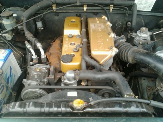 ISUZU TFR มังกรทอง SPACE CAB 2.5 MT ปี 38 แป๊ะยิ้ม รถสวยบางเดิมทั้งคันสภาพดีมากครับ ภายในเก๋งสะอาด แอร์เย็น กระบะปูลายเนอร์ครบ ช่วงล่างคัชซีสวยมาก ยางสภาพดี 70\% พร้อมใช้งาน เอกสารทะเบียนภาษีเต็มครบไม่มีขาดพร้อมโอน ราคาต่อรองได้ครับ ISUZU TFR มังกรทอง SPACE CAB 2.5 MT ปี 38 แป๊ะยิ้ม รถสวยบางเดิมทั้งคันสภาพดีมากครับ ภายในเก๋งสะอาด แอร์เย็น กระบะปูลายเนอร์ครบ ช่วงล่างคัชซีสวยมาก ยางสภาพดี 70\% พร้อมใช้งาน เอกสารทะเบียนภาษีเต็มครบไม่มีขาดพร้อมโอน ราคาต่อรองได้ครับ