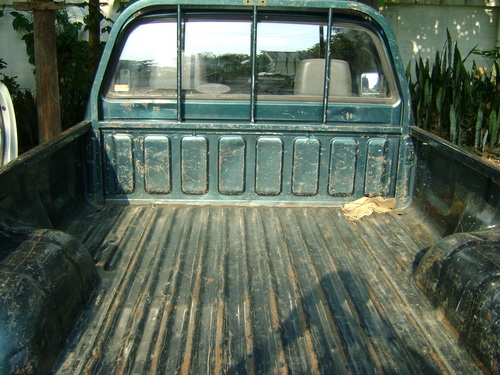 ลดราคา 90000 เอาไปเลย