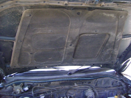 ลดราคา 90000 เอาไปเลย