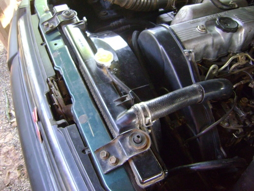 ลดราคา 90000 เอาไปเลย