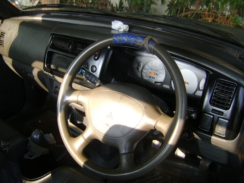 ลดราคา 90000 เอาไปเลย