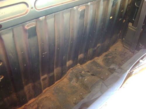 ลดราคา 90000 เอาไปเลย