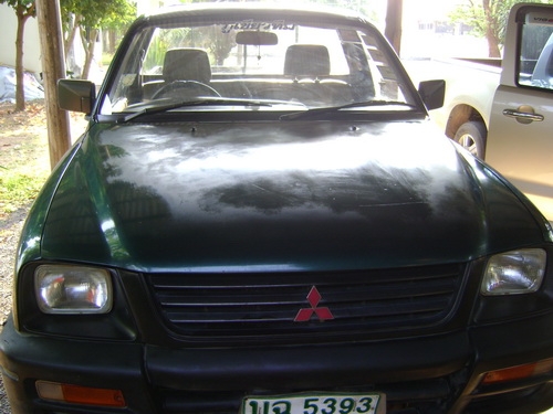 ลดราคา 90000 เอาไปเลย