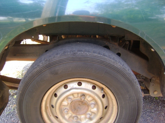 ลดราคา 90000 เอาไปเลย