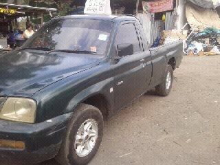 มิตซู สตาร์ด้า ปี97 ตอนเดียว95000 ผ่อนได้ มิตซู สตาร์ด้า ปี97 ตอนเดียว95000 ผ่อนได้