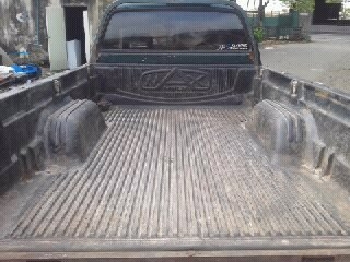 มิตซู สตาร์ด้า ปี97 ตอนเดียว95000 ผ่อนได้ มิตซู สตาร์ด้า ปี97 ตอนเดียว95000 ผ่อนได้