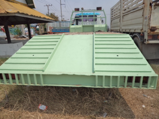 ขายรถฮีโน่F18เทเลอร์10ล้อ2เพลา ขึ้นแม็กโค200-320 สภาพสวยพร้อมใช้งานคับ