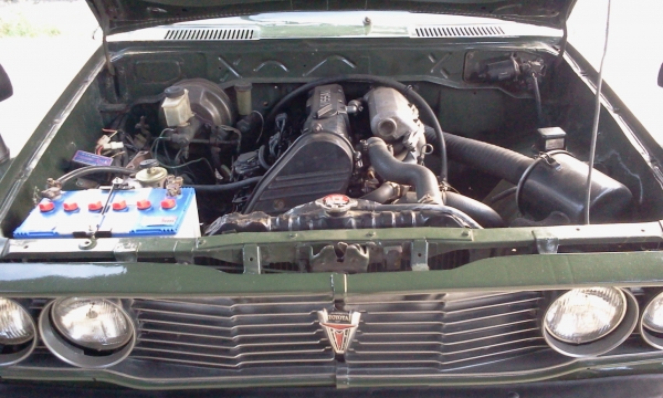 rn20 สีใหม่ เครื่องใหม่ ช่วงล่างใหม่ แบ็ตใหม่ ระบบไฟพร้อม rn20 สีใหม่ เครื่องใหม่ ช่วงล่างใหม่ แบ็ตใหม่ ระบบไฟพร้อม