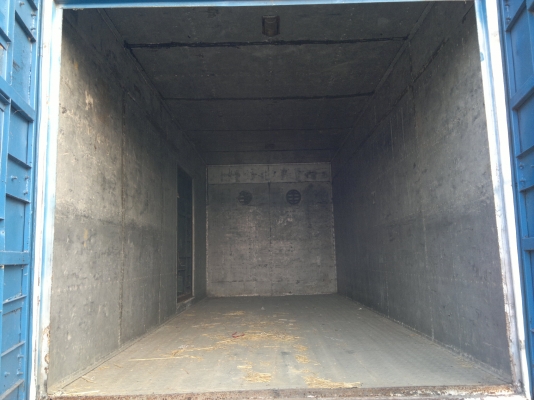 ขายรถ HINO GD 176 ยาง 6.50 เมตร