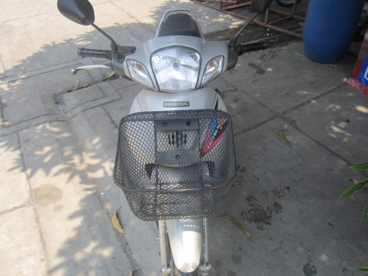 ยังไงก็ขาย wave125ปี45รถบ้านเครื่องพอได้เดิมๆชุดโอนครบ ยังไงก็ขาย wave125ปี45รถบ้านเครื่องพอได้เดิมๆชุดโอนครบ