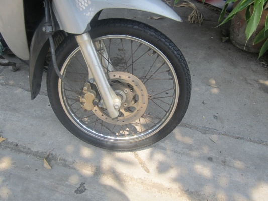 ยังไงก็ขาย wave125ปี45รถบ้านเครื่องพอได้เดิมๆชุดโอนครบ ยังไงก็ขาย wave125ปี45รถบ้านเครื่องพอได้เดิมๆชุดโอนครบ