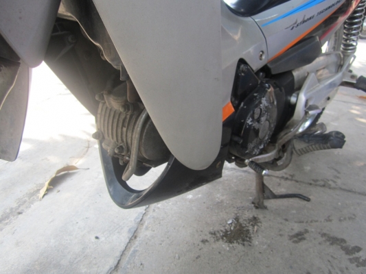 ยังไงก็ขาย wave125ปี45รถบ้านเครื่องพอได้เดิมๆชุดโอนครบ ยังไงก็ขาย wave125ปี45รถบ้านเครื่องพอได้เดิมๆชุดโอนครบ