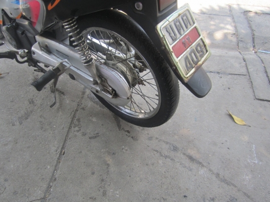 ยังไงก็ขาย wave125ปี45รถบ้านเครื่องพอได้เดิมๆชุดโอนครบ ยังไงก็ขาย wave125ปี45รถบ้านเครื่องพอได้เดิมๆชุดโอนครบ