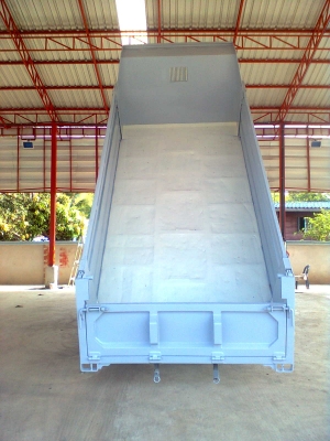 ขาย HINO FC4J 140 แรง ดั้มยาว4.50ม ขาย HINO FC4J 140 แรง ดั้มยาว4.50ม