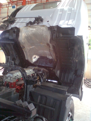 ขาย HINO FC4J 140 แรง ดั้มยาว4.50ม ขาย HINO FC4J 140 แรง ดั้มยาว4.50ม