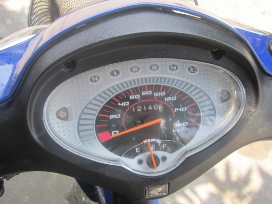 ยังไงก็ขาย wave125Rปี49รถบ้านเครื่องพอได้เดิมๆชุดโอนครบ ยังไงก็ขาย wave125Rปี49รถบ้านเครื่องพอได้เดิมๆชุดโอนครบ