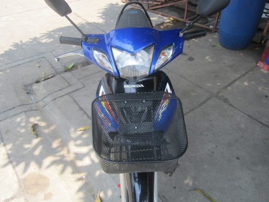 ยังไงก็ขาย wave125Rปี49รถบ้านเครื่องพอได้เดิมๆชุดโอนครบ ยังไงก็ขาย wave125Rปี49รถบ้านเครื่องพอได้เดิมๆชุดโอนครบ