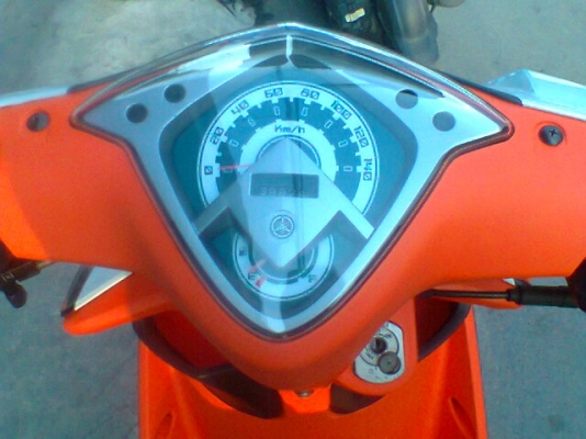 ขาย MIO 2 ตาแท้ๆ เครื่องเดิม ขาย MIO 2 ตาแท้ๆ เครื่องเดิม