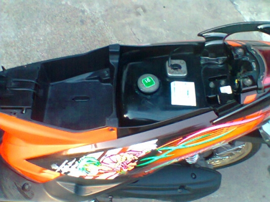 ขาย MIO 2 ตาแท้ๆ เครื่องเดิม ขาย MIO 2 ตาแท้ๆ เครื่องเดิม