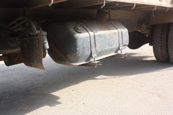 ขายFC114 ยาว5.5ม ปี35 รถห้าง ยางดี เครื่อง 117 แรง ใช้งานดีมาก ไม่เคยซ่อมเลย