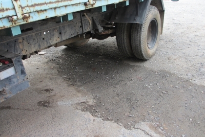 รายละเอียด ขาย NKR 6 ล้อรถห้างแท้สภาพนางฟ้า รถสวยเดิม รถทุกเบียร์มาก่อน