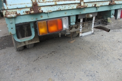 รายละเอียด ขาย NKR 6 ล้อรถห้างแท้สภาพนางฟ้า รถสวยเดิม รถทุกเบียร์มาก่อน