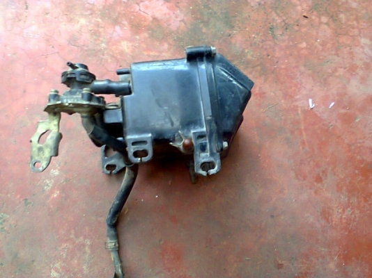 พักเท้าซี70งานเก่าั