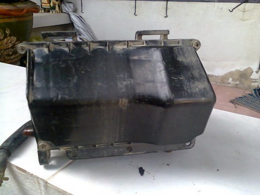 พักเท้าซี70งานเก่าั